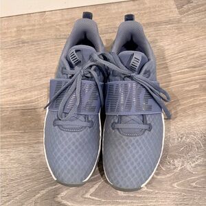 Nike Renew In-Season TR9 Training Shoes